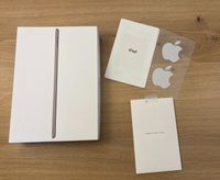iPad-Verpackung (für A2270) Baden-Württemberg - Ellwangen (Jagst) Vorschau