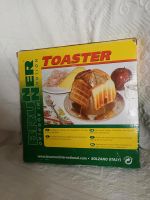 Toaster Camping Hessen - Gemünden (Wohra) Vorschau