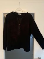 Pullover von Bonita, Gr. XL Nordrhein-Westfalen - Gütersloh Vorschau