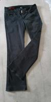 GUESS Escondido JEANS schwarz Size 30/ S Bayern - Straubing Vorschau