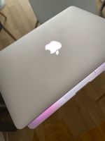 MacBook Pro! Wie NEU! Keine Kratzer! OVP 1600,-€! Hessen - Darmstadt Vorschau