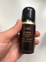 ORIBE / Gold Lust /dry shampo /43 ml Mitte - Wedding Vorschau