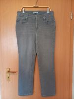 MAC Damen Jeans Hose Melanie W42/L30 Neu Hessen - Langenselbold Vorschau