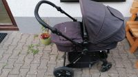 Kinderkraft Kinderwagen 3 in 1 MOOV Baden-Württemberg - Sinsheim Vorschau