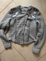 Garcia Mod. Damen Jacke , Gr. M, neuwertig Nordrhein-Westfalen - Unna Vorschau