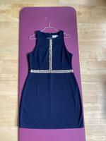 Michael Kors evening dress  size L Friedrichshain-Kreuzberg - Friedrichshain Vorschau