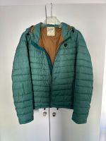 Scotch&Soda Herrenjacke Dresden - Striesen-Ost Vorschau