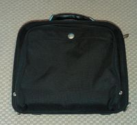 Dell Laptop-Tasche / Notebook-Tasche (stabil) (15") Nordrhein-Westfalen - Reken Vorschau