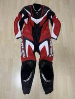 Arlen Ness Lederkombi Gr. 50 Baden-Württemberg - Leutenbach Vorschau
