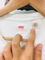 Levies T-shirt Hamburg-Mitte - Hamburg Horn Vorschau