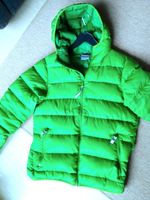 Damen Steppjacke Jack Wolfskin Thüringen - Sondershausen Vorschau