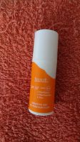 huut ready to go Sensitive and oil-free Sunfluid SPF 50+ (5ml) Schwerin - Weststadt Vorschau