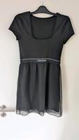 Calvin Klein Jeans Kleid schwarz Gr S 36 Bayern - Selb Vorschau