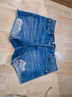Short mango hailey 46 Bayern - Waldershof Vorschau