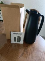 Tupperware ThermoTup Pitcher 1L Baden-Württemberg - Obrigheim Vorschau