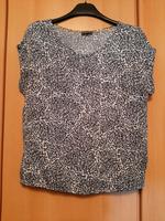Blusenshirt Street one Baden-Württemberg - Mengen Vorschau