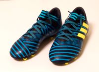 Adidas Fußballschuhe Nemeziz 17.3 FG J fürJungen Größe 32 NEU! Hessen - Langen (Hessen) Vorschau