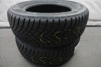 NEU 2X 225/60R16 98H HANKOOK WINTER I CEPT RS3 WINTERREIFEN L529 Nordrhein-Westfalen - Kall Vorschau