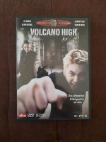 Dvd Volcano High Limited Edition 2er DVD Set Baden-Württemberg - Altshausen Vorschau