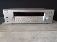 Sony STR-DE485E silber 5.1 HiFi AV-Receiver Verstärker + FB Hessen - Hünstetten Vorschau