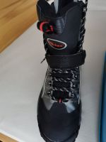 Herren Winterstiefel Del Tex Größe 45 Niedersachsen - Holle Vorschau