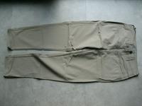 Hose Gr. 38/40 Rheinland-Pfalz - Bingen Vorschau