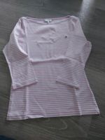 Hilfiger Shirt Nordrhein-Westfalen - Hille Vorschau