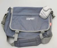 Schultasche/ Laptoptasche von Esprit Nordrhein-Westfalen - Kamen Vorschau