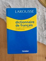 Larousse Französisches Wörterbuch Nürnberg (Mittelfr) - Aussenstadt-Sued Vorschau