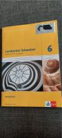 Lambacher Schweizer 6 Arbeitsheft ISBN 9783127336665 Klett Rheinland-Pfalz - Münchweiler an der Rodalb Vorschau