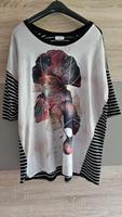 Damen Shirt von Gerry Weber, Größe 44 Baden-Württemberg - Untermünkheim Vorschau