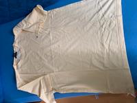 Herren T-Shirt GANZ Gr. L Nordrhein-Westfalen - Hagen Vorschau