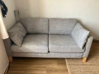 Kleines bequemes Sofa Dresden - Neustadt Vorschau