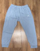 Nike Jogginghose West - Nied Vorschau