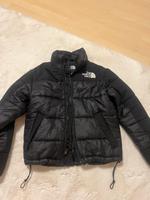 North Face Jacke Niedersachsen - Hildesheim Vorschau