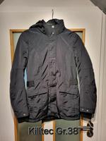 Winterjacke Killtec Niedersachsen - Aurich Vorschau