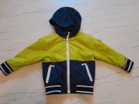 Jacke Gr. 92 ☆2,50€☆ Sachsen - Bad Muskau Vorschau