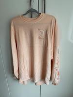 Disneyland Resort Spirit Jersey Blumen Gr. L Disney Parks Nordrhein-Westfalen - Ense Vorschau