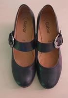 ☆Pumps☆, Gr. 38,5, Gabor, Gr. 5 1/2 Schleswig-Holstein - Reinbek Vorschau