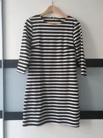 Kleid Damen Dresden - Äußere Neustadt Vorschau