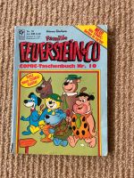 Feuerstein + Co Nr.10 Niedersachsen - Gieboldehausen Vorschau