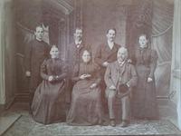 Alte Fotografie / 24x19 cm Baden-Württemberg - Villingen-Schwenningen Vorschau