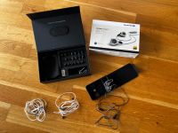 Beyerdynamic Xelento Remote - inkl. Upgrade Kabel Hessen - Eschborn Vorschau