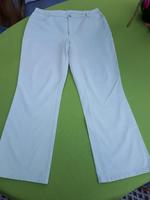 Damenhose von MAC Berlin - Charlottenburg Vorschau