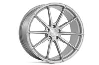 ISPIRI FFR1 8,5x19 9x19 9,5x19 10x19 5x112 5x120 Concave Konkav Thüringen - Gera Vorschau