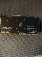 Geforce GTX 670 Brandenburg - Schildow Vorschau