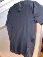 Nike Dri-Fit T-Shirt Größe L Nordrhein-Westfalen - Hennef (Sieg) Vorschau