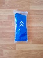 Hummel Sportsocken 41-45 *Neu* West - Höchst Vorschau