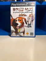 Dog‘s Life PlayStation 2 Niedersachsen - Nordstemmen Vorschau