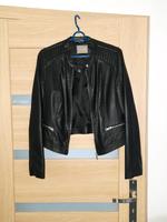 Bikerjacke Niedersachsen - Seesen Vorschau